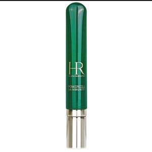Helena Rubinstein Powercell Skinmunity Eye Care new in box
